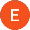 Profilbild von „Elizaveta B.“