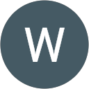 Profilbild von „Wolfgang N.“