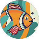 Profilbild von „Laura“