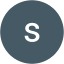 Profilbild von „sarah L.“